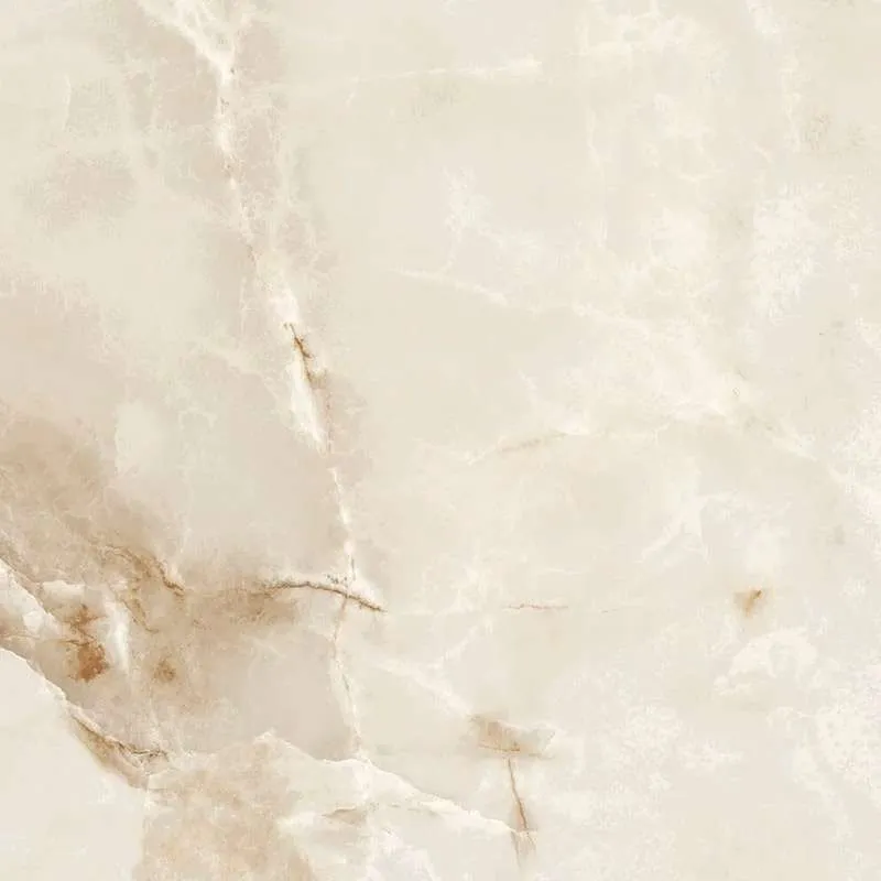 Allure Crema 60x60cm 