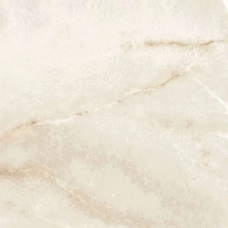 Allure Crema 60x60cm 