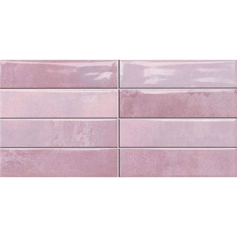 Luken Rose 30x60cm 