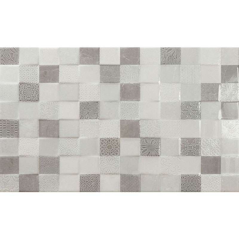 Bellagio Mosaico 33,3x55cm 
