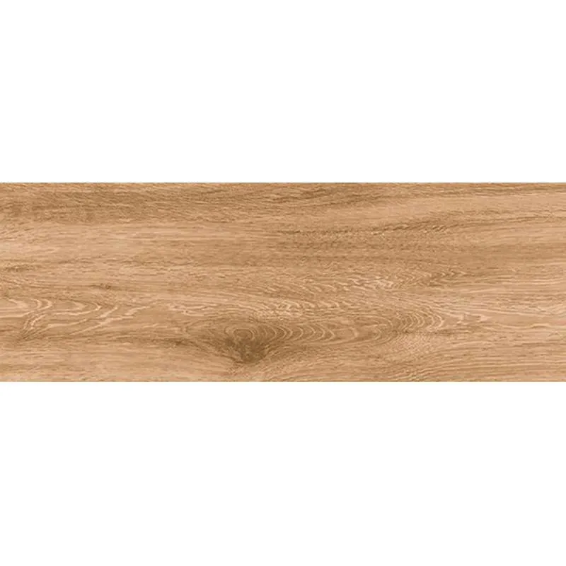Sandalo beige hot sale