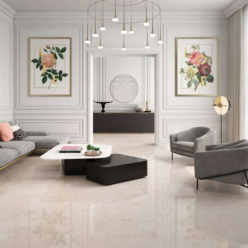 Sary Marfil Pulido 60x120cm 