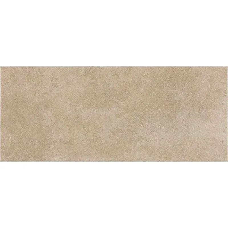 Mistery Taupe 25x60cm 