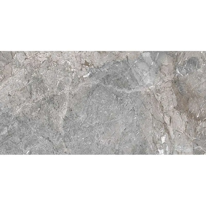 Toscana Perla Mate 60x120cm 