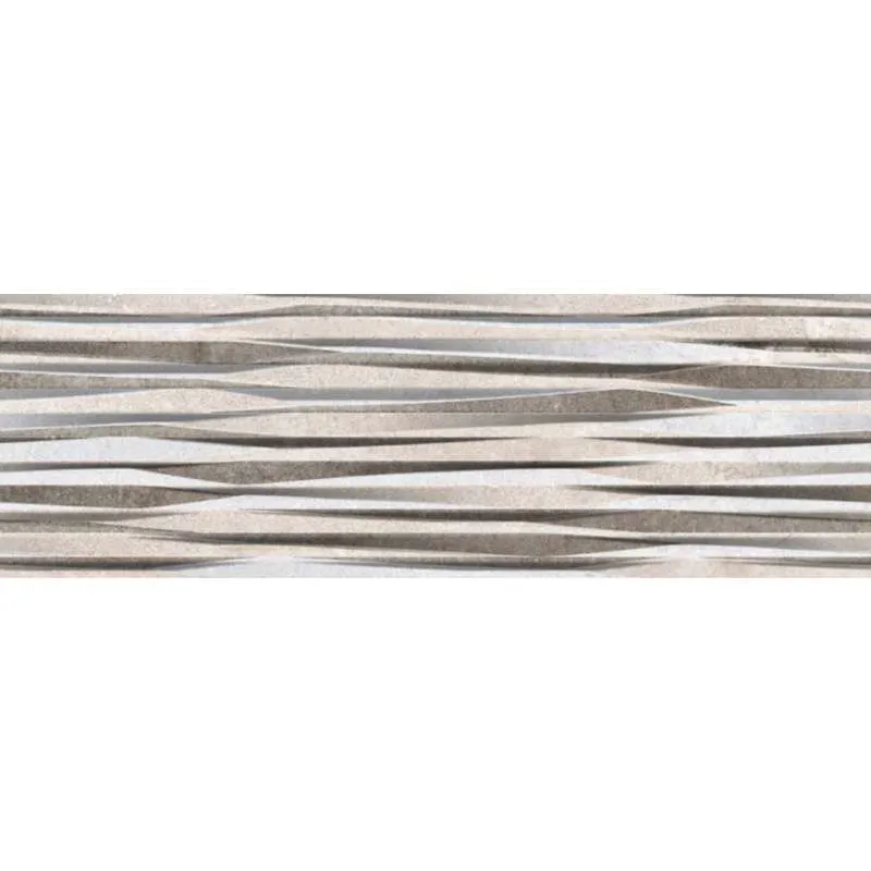Rlv. Inspired Warm 30x90cm 