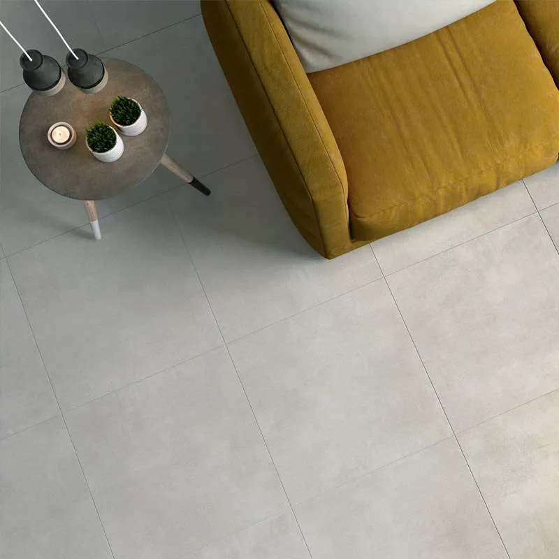 Ottawa Grey Brillo 60.8x60.8cm 