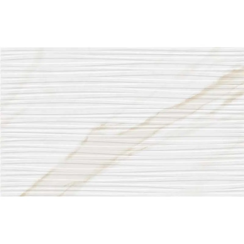 Rlv. Legua White Matt 33.3x55cm 