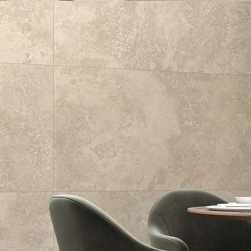 Siena Classico 60x120cm 