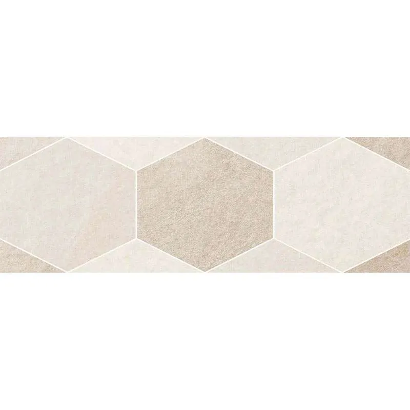 Rlv. Natu Crema 20x60cm 