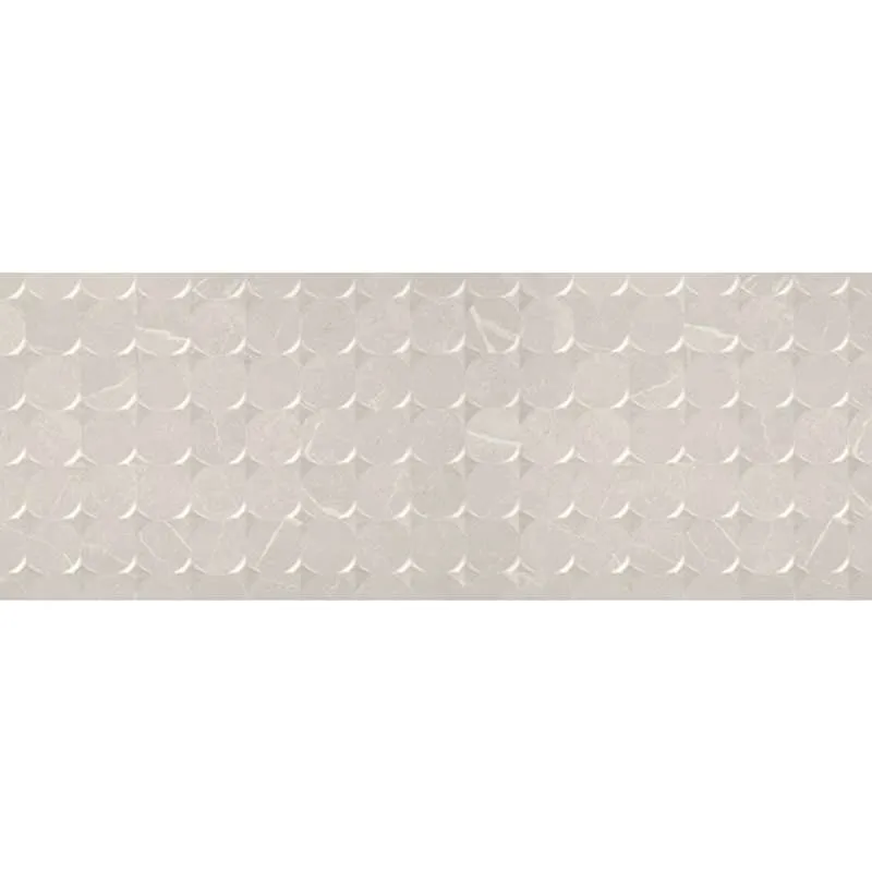 Decor Meraki Cream 33.3x90cm 