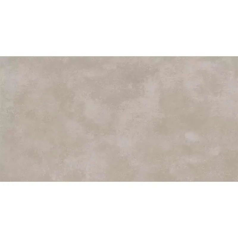 Concrete Beige 31.6x60cm 