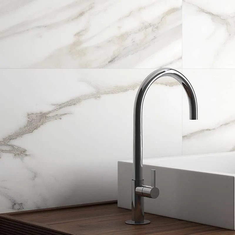 Venato Gold Mate 30x90cm 