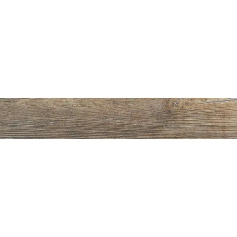 Firewood Warm 20x120cm 