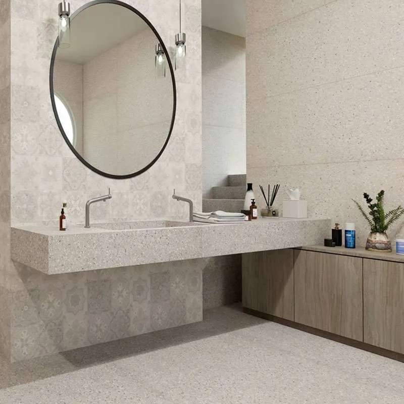 Goldoni Crema 60x120cm 