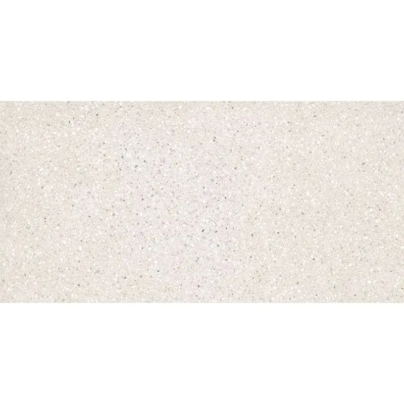 Goldoni Crema 60x120cm 