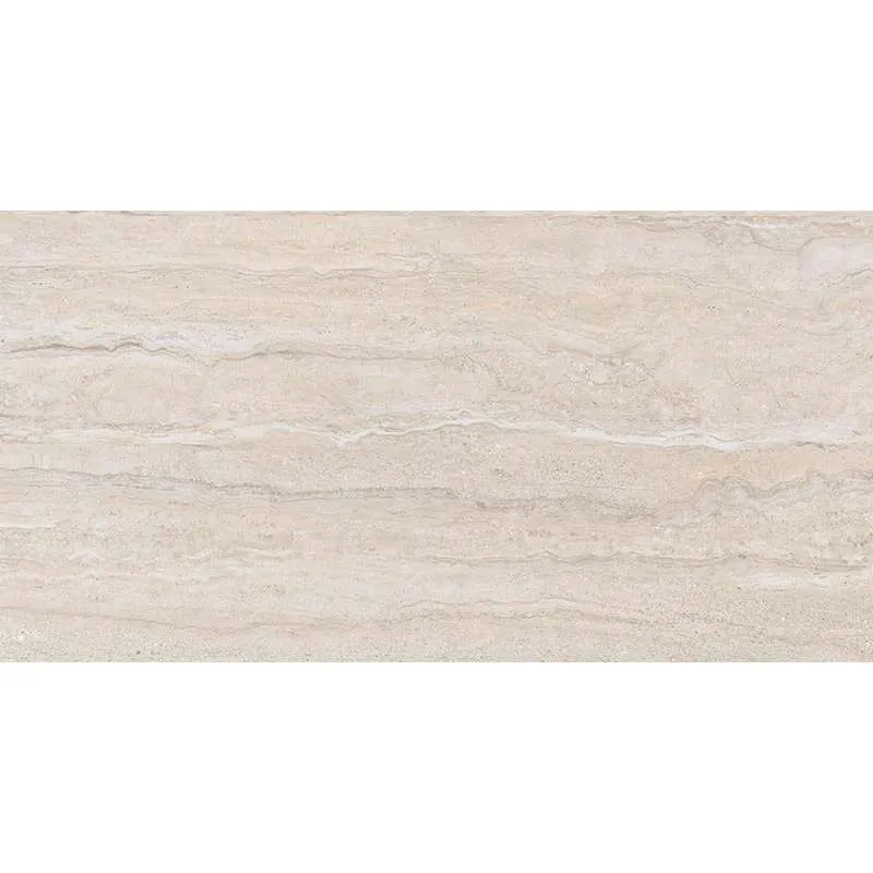 Pantheon Ebur Veincut Mate 20x60cm 