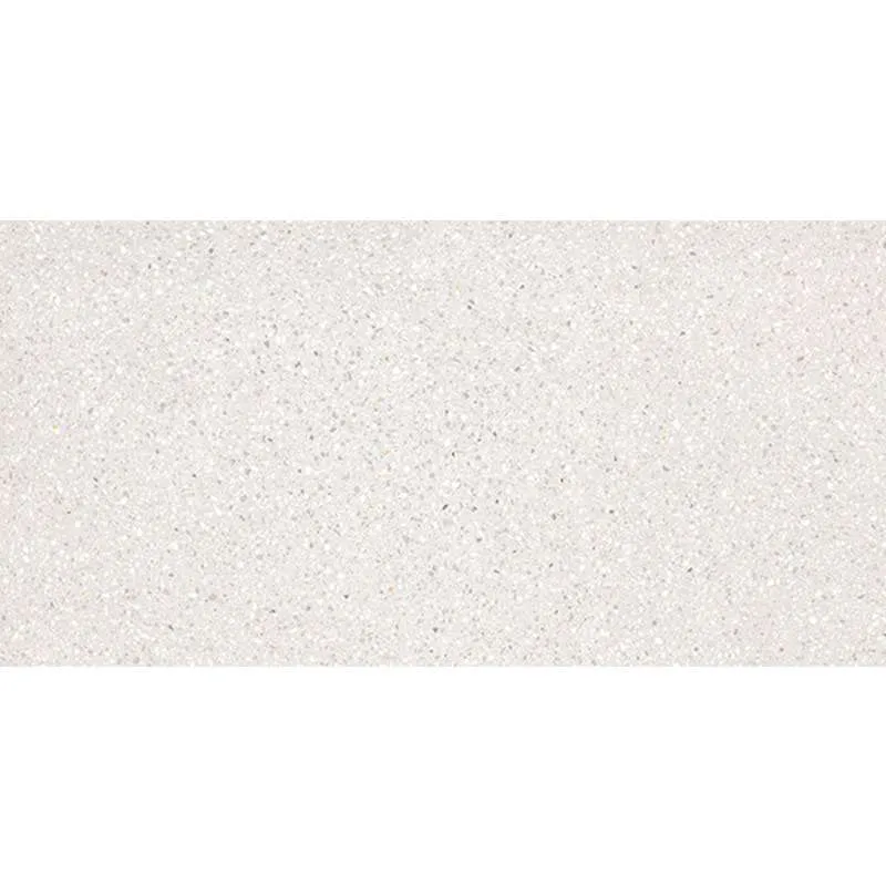 Goldoni Bianco 60x120cm 