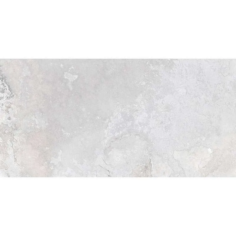 Hekla Artic 30.3x61.3cm 