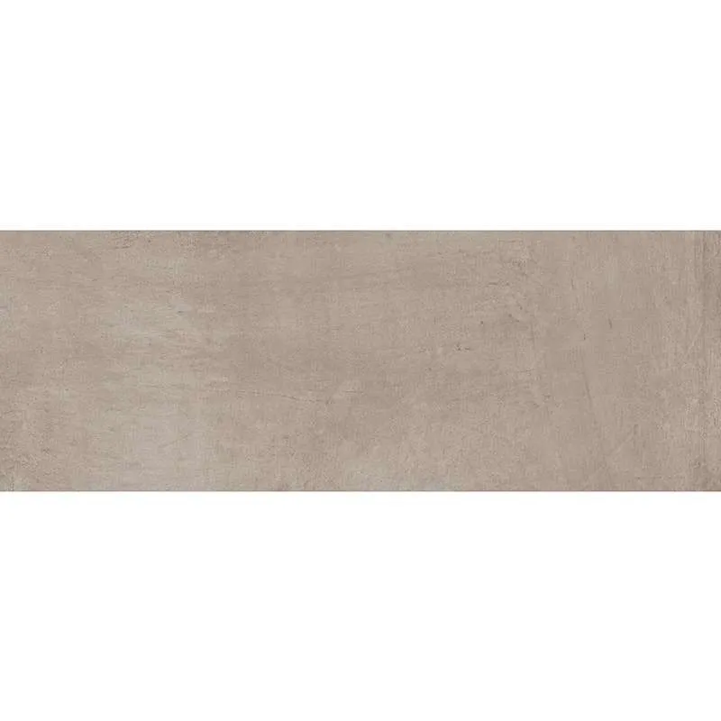 Stuc Taupe 25x70cm 