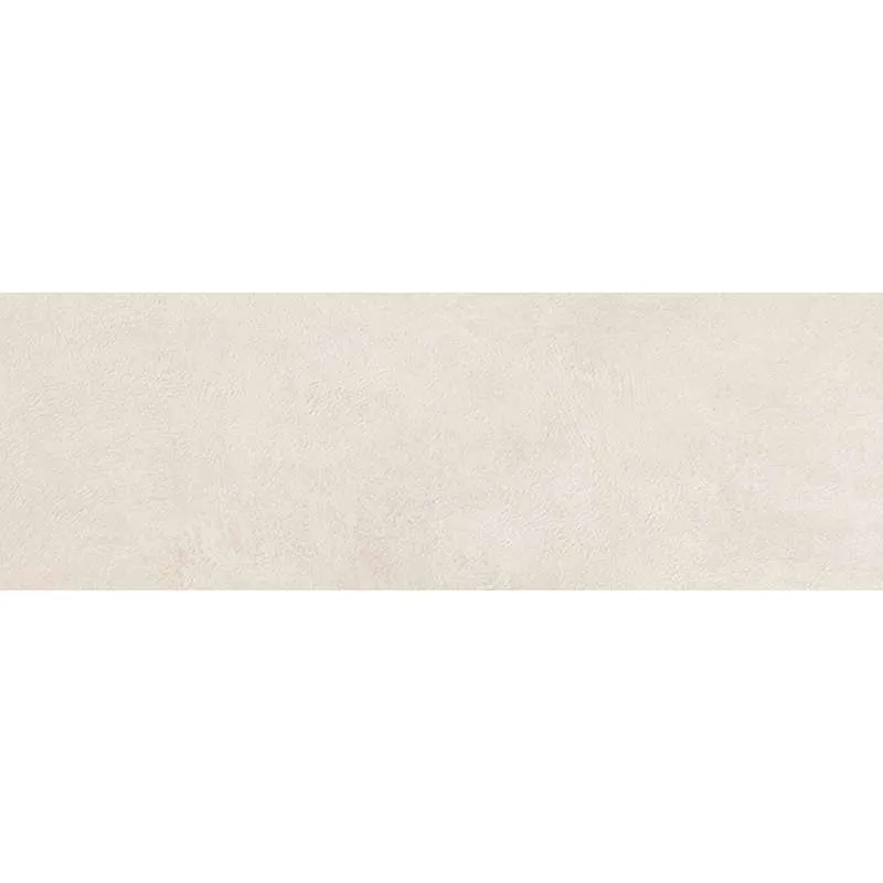 Terra Beige 30x90cm 