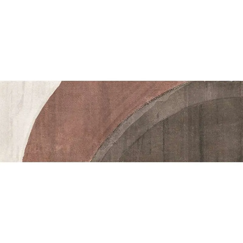 Terra Fuoco Beige 30x90cm 