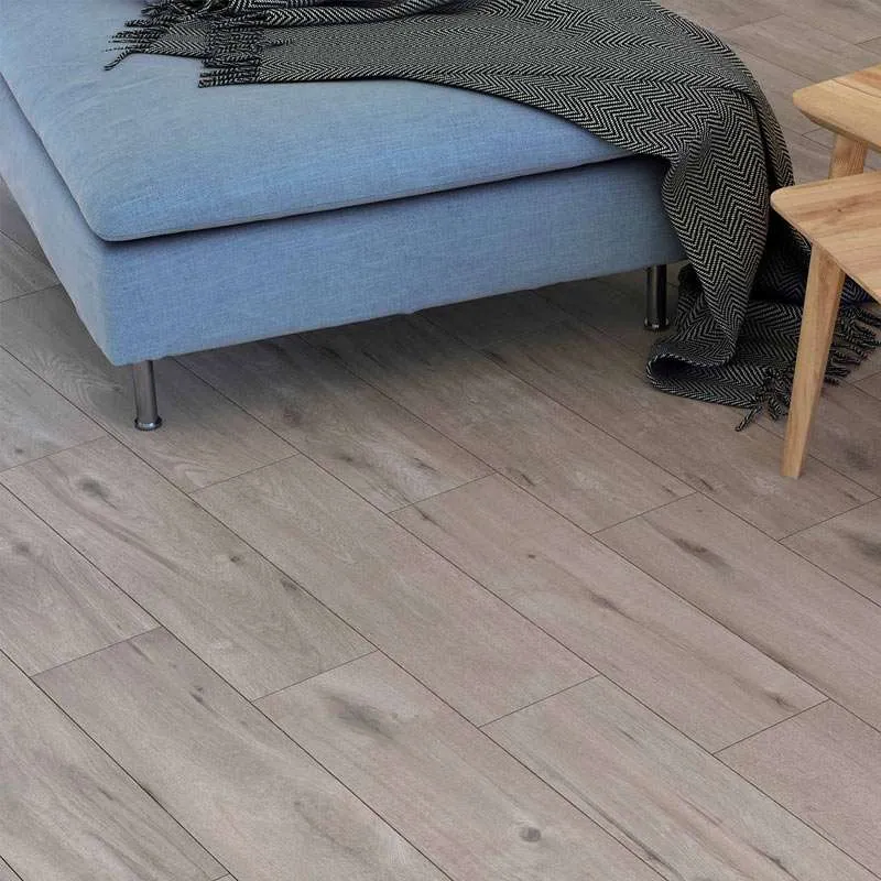 Agnes Adz Gris 20x75cm 
