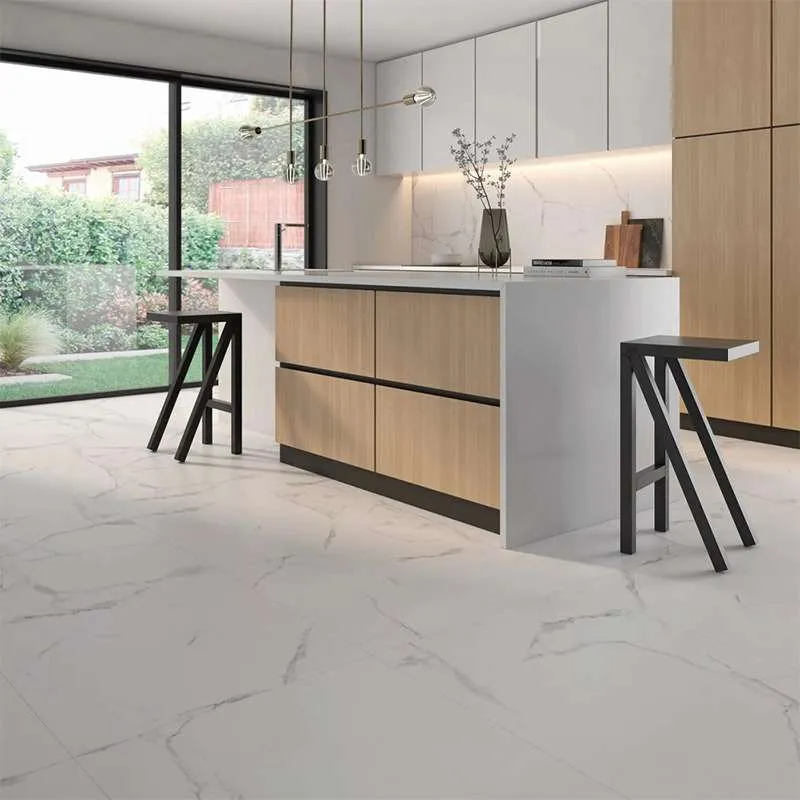 Alsacia Blanco Mate 30x90cm 