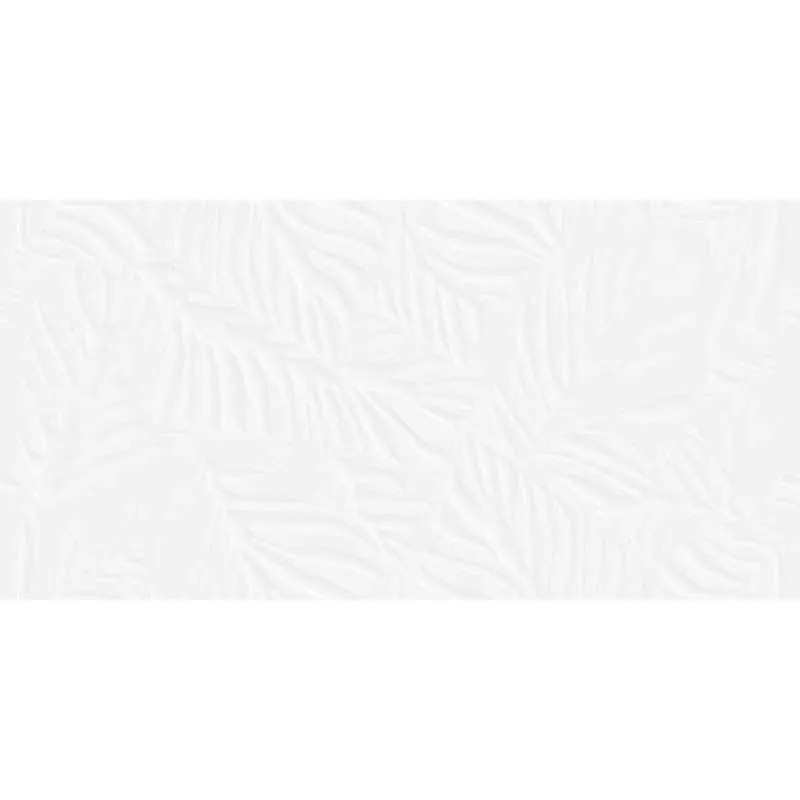 Decor Savage Blanco Mate 60x120cm 