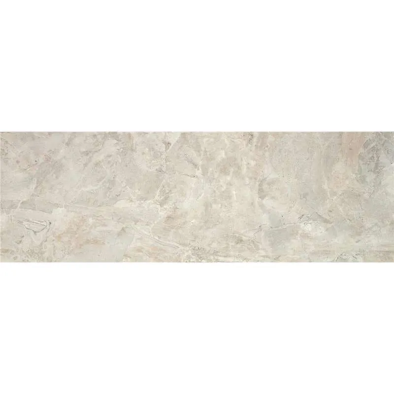 Montana Taupe 25x75cm 
