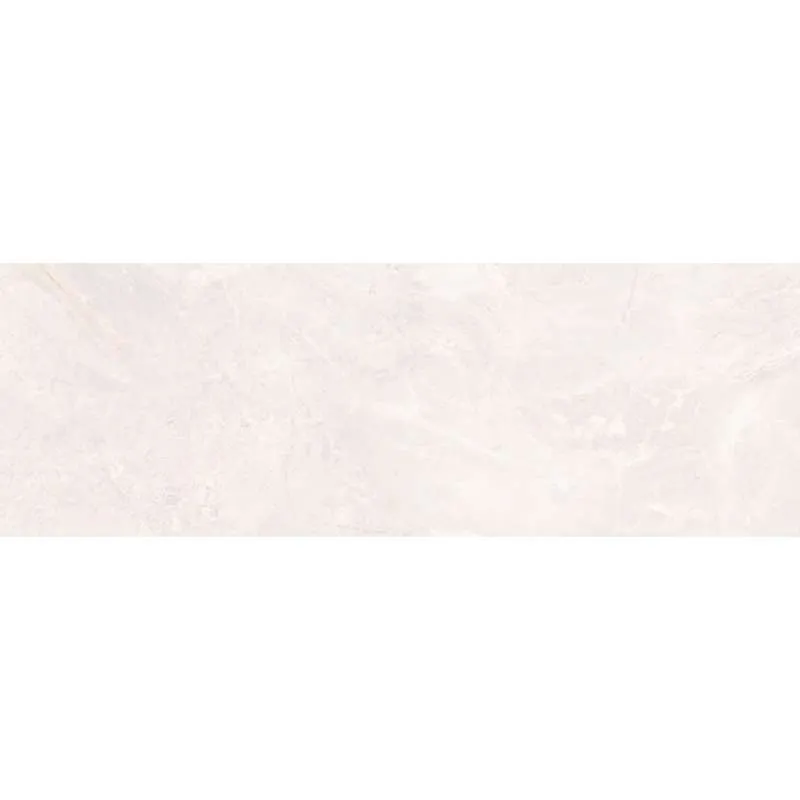 Montana Bone 25x75cm 