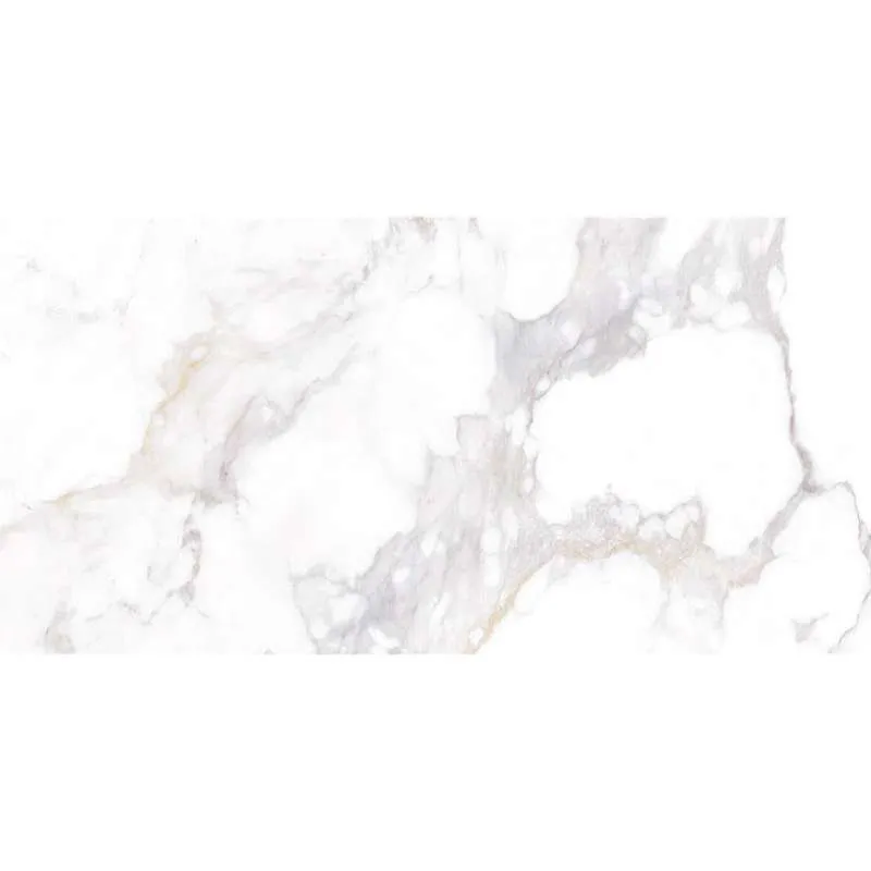 Boheme Gold 30x60cm 