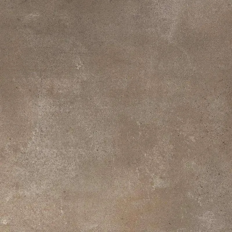Relais Charme Mate 100x100cm 