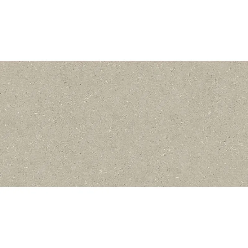 Kenzo Sand 60x120cm 
