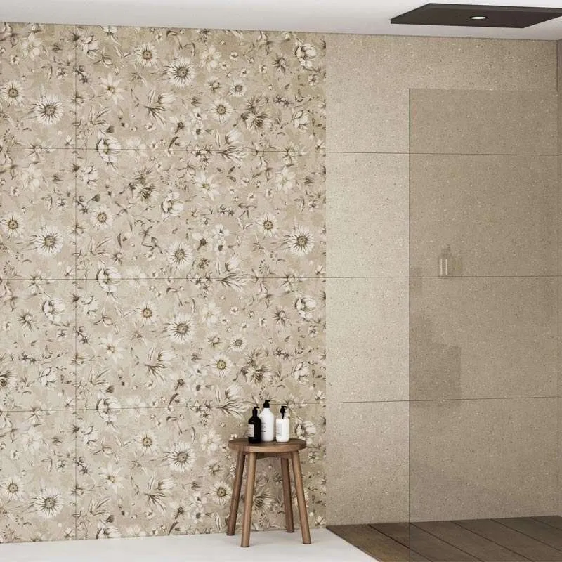 Decor Kenzo Spring Sand 60x120cm 
