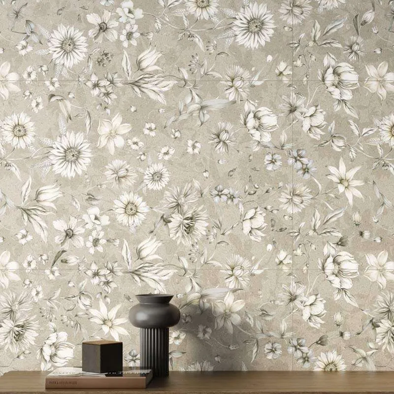 Decor Kenzo Spring Sand 60x120cm 