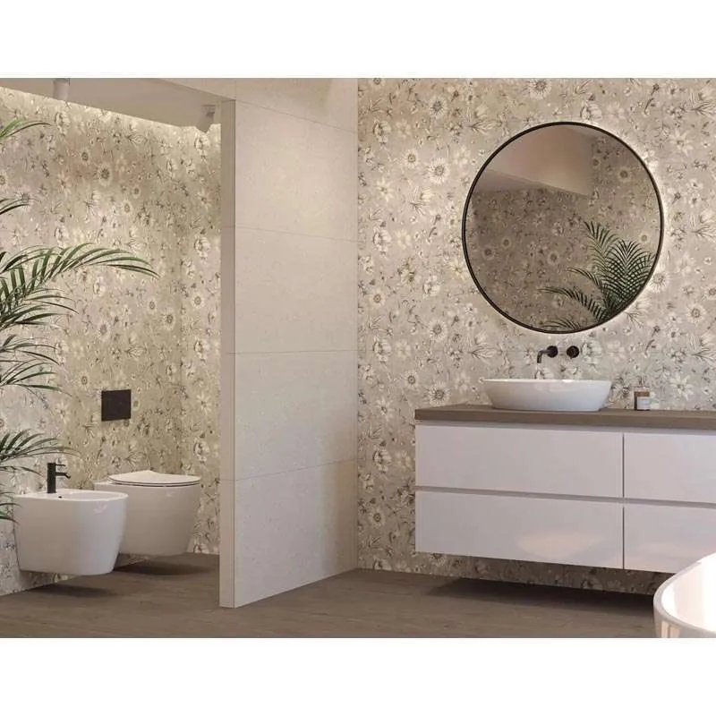 Decor Kenzo Spring Sand 60x120cm 