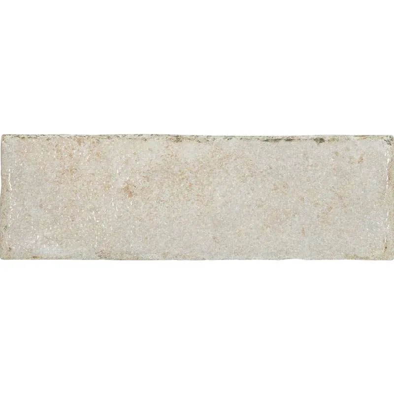 Torino Blanco 6.5x20cm 