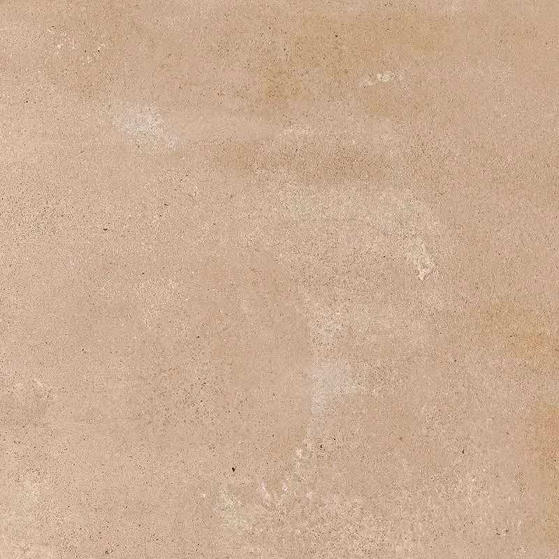 Relais Champagne Mate 100x100cm 
