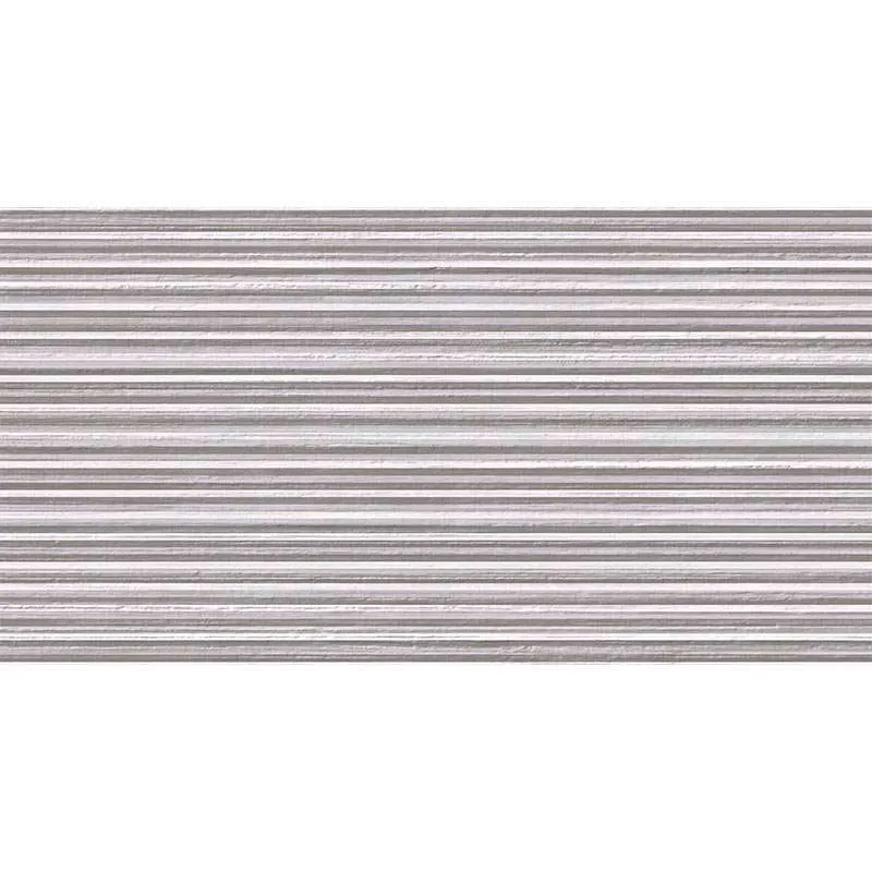 Rel. Concrete Gris 30x60cm 