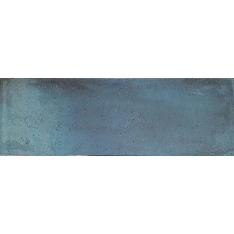 Hydra Azul 20x60cm 