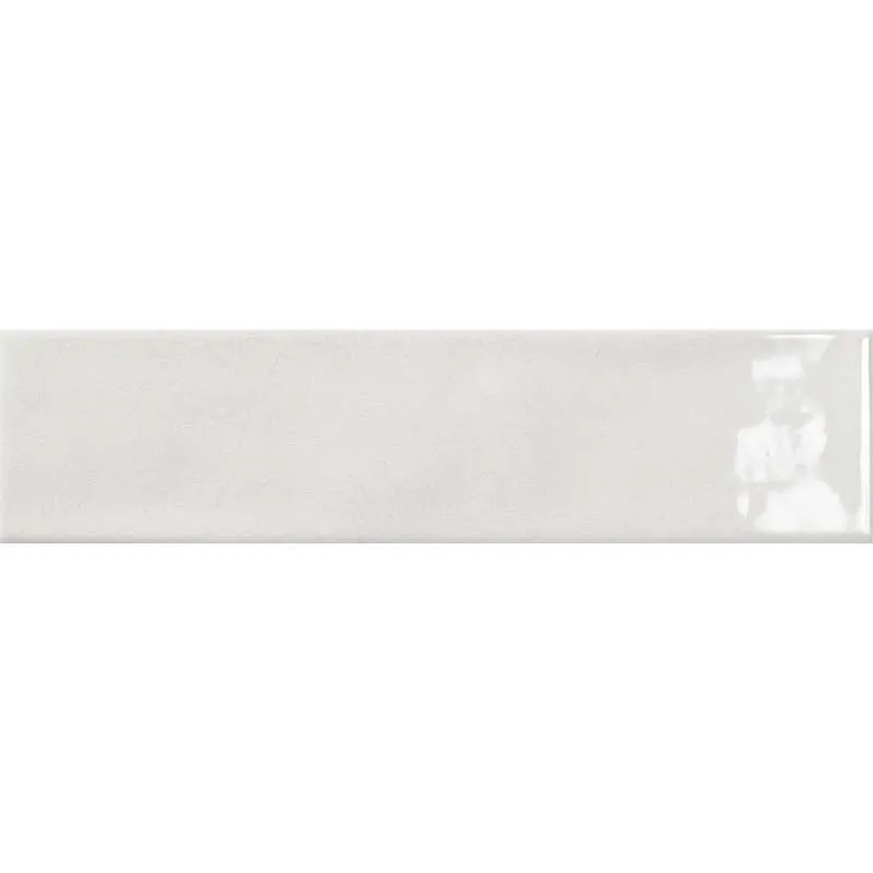 Harlequin Bianco 7x28cm 