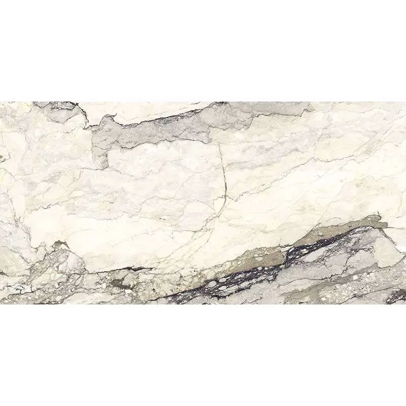 Breccia Lunare Mate 60x120cm 