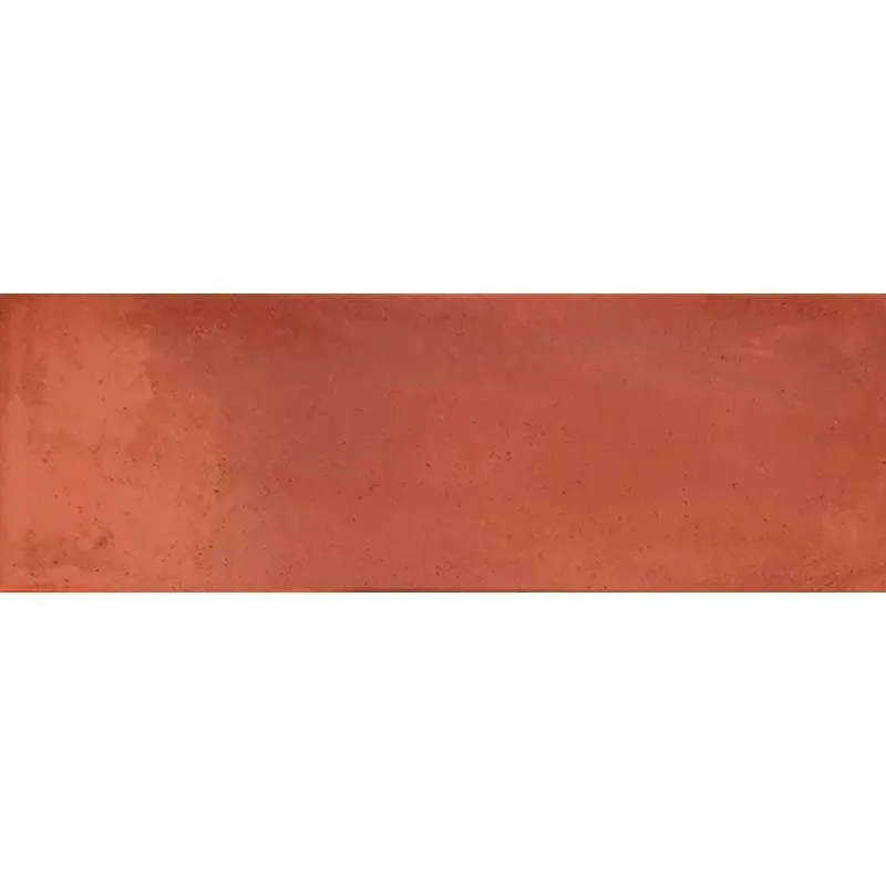 Hydra Rojo 20x60cm 