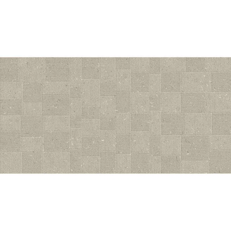 Kenzo Twill Sand 60x120cm 