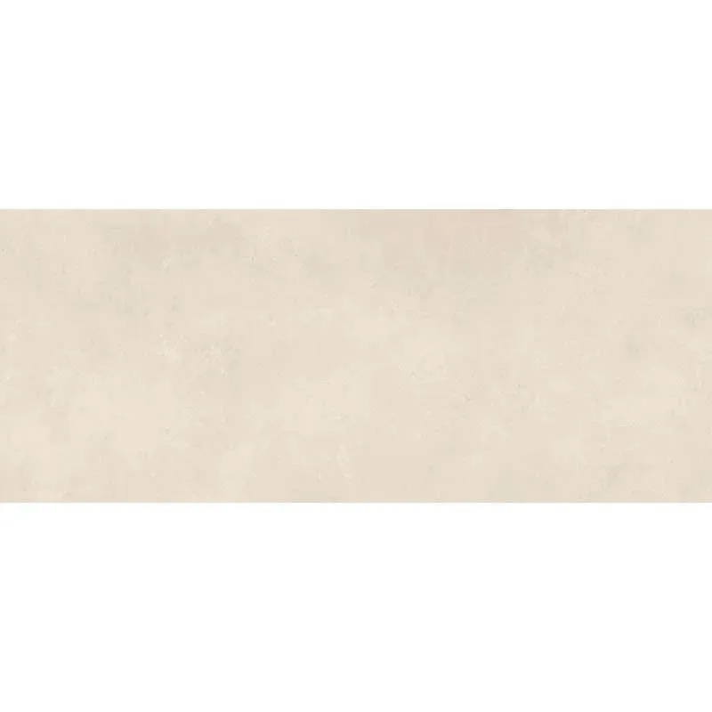 Lisbon Sand 30x75cm 