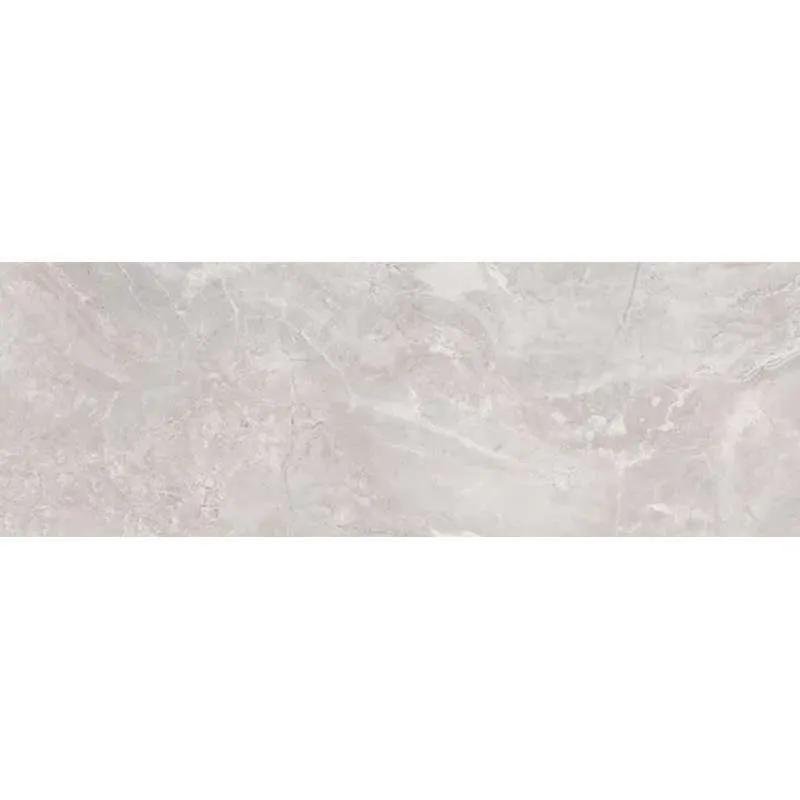 Montana Grey 25x75cm 