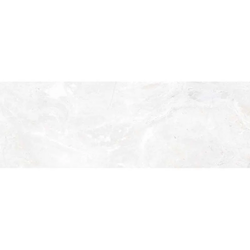 Montana Pearl 25x75cm 