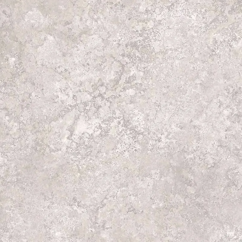 Pantheon Evolution Griseo Crosscut Lappato 100x100cm 
