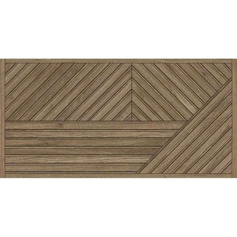 Studio Lathas Walnut 60x120cm 
