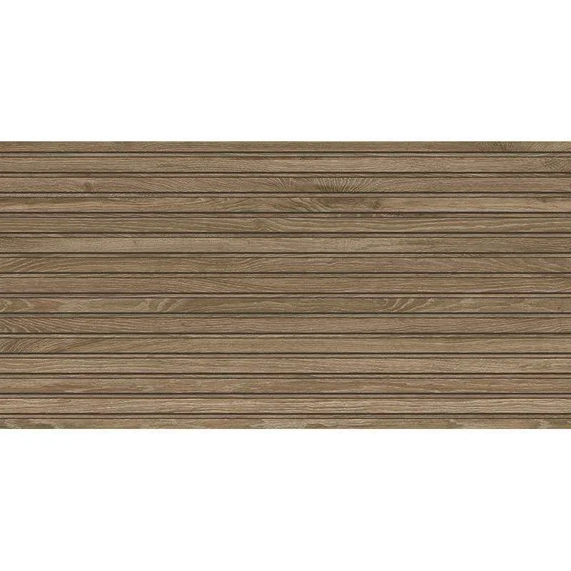 Studio Walnut 60x120cm 